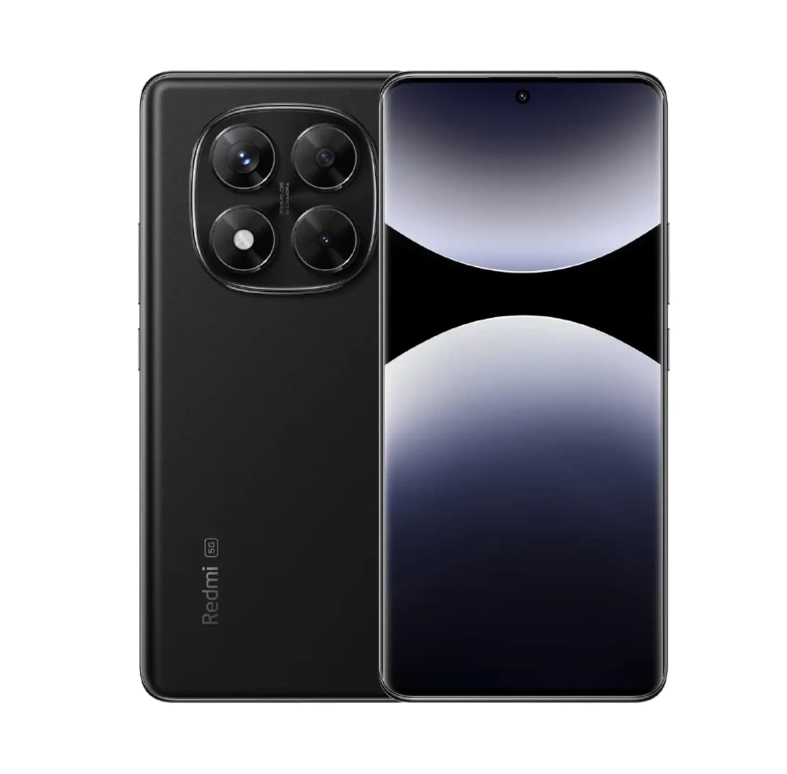 Redmi Note 14 Pro 256gb