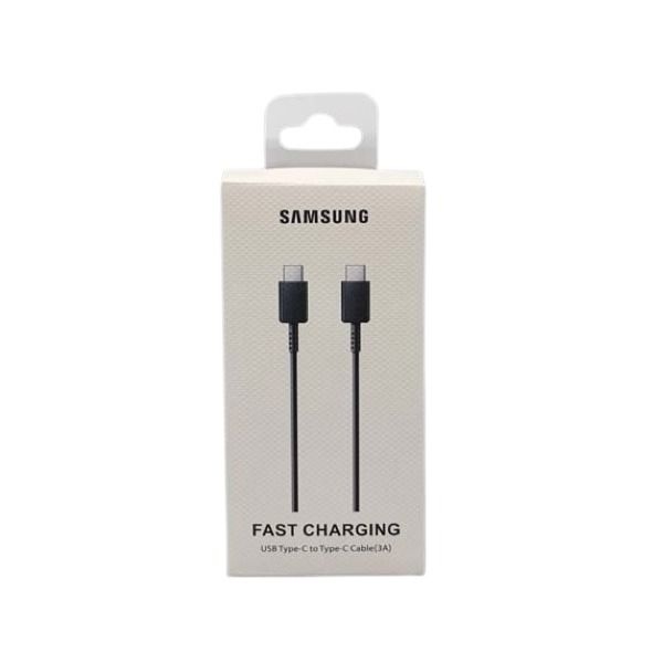 Cable Samsung USB Tipo C