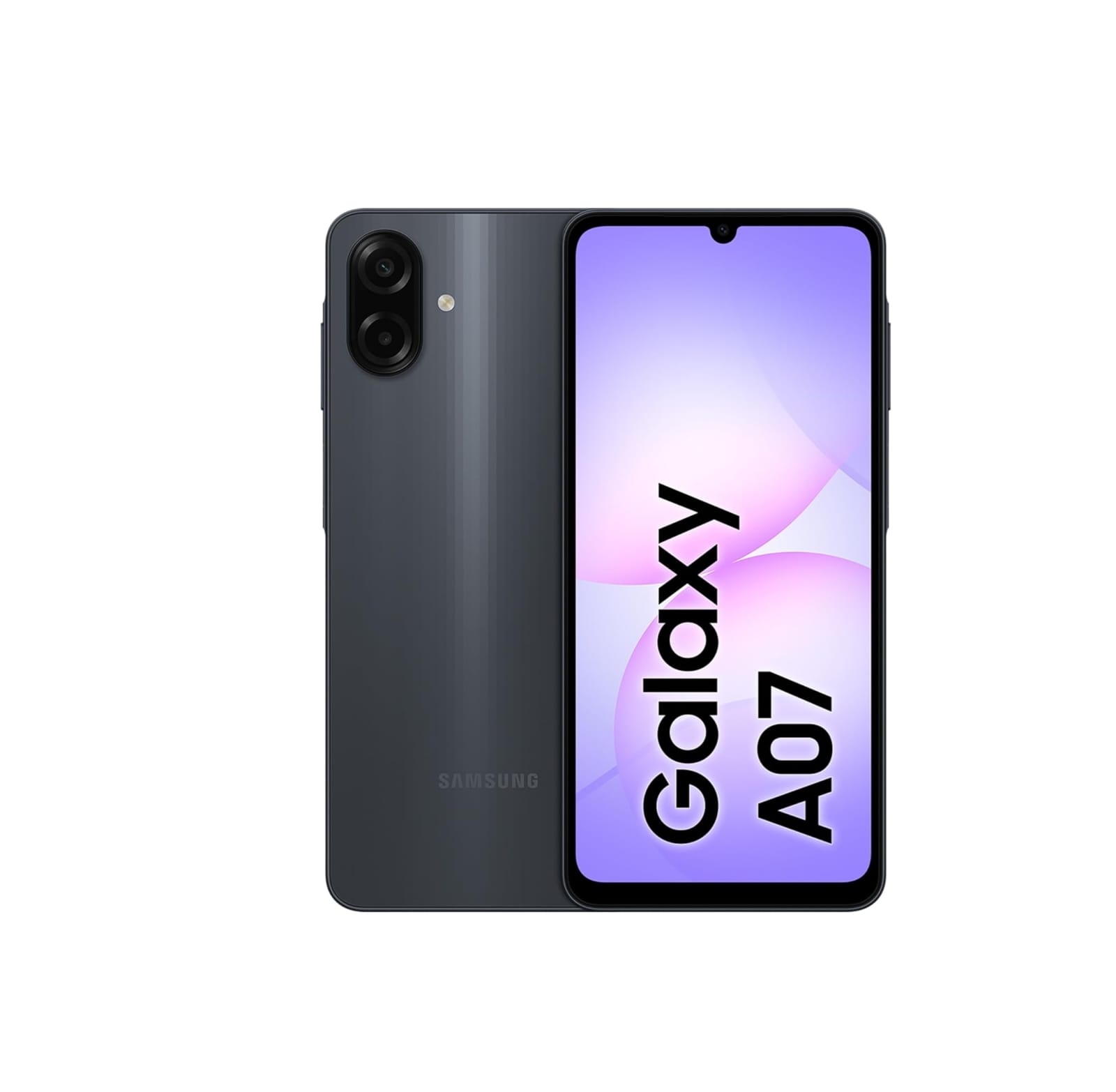 Samsung Galaxy A07 128gb