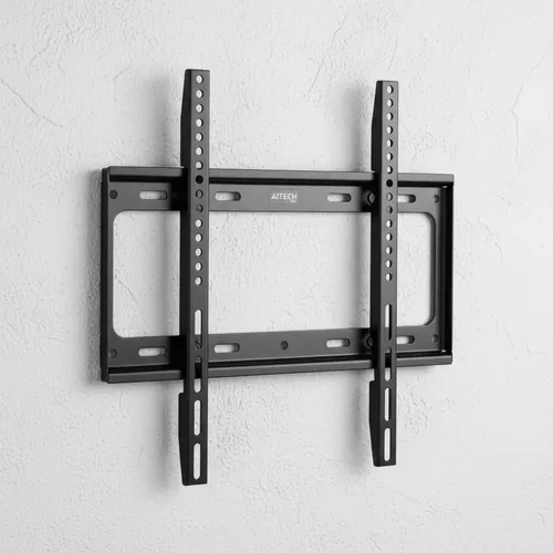Soporte de pared para TV DE 14 A 42 pulgadas