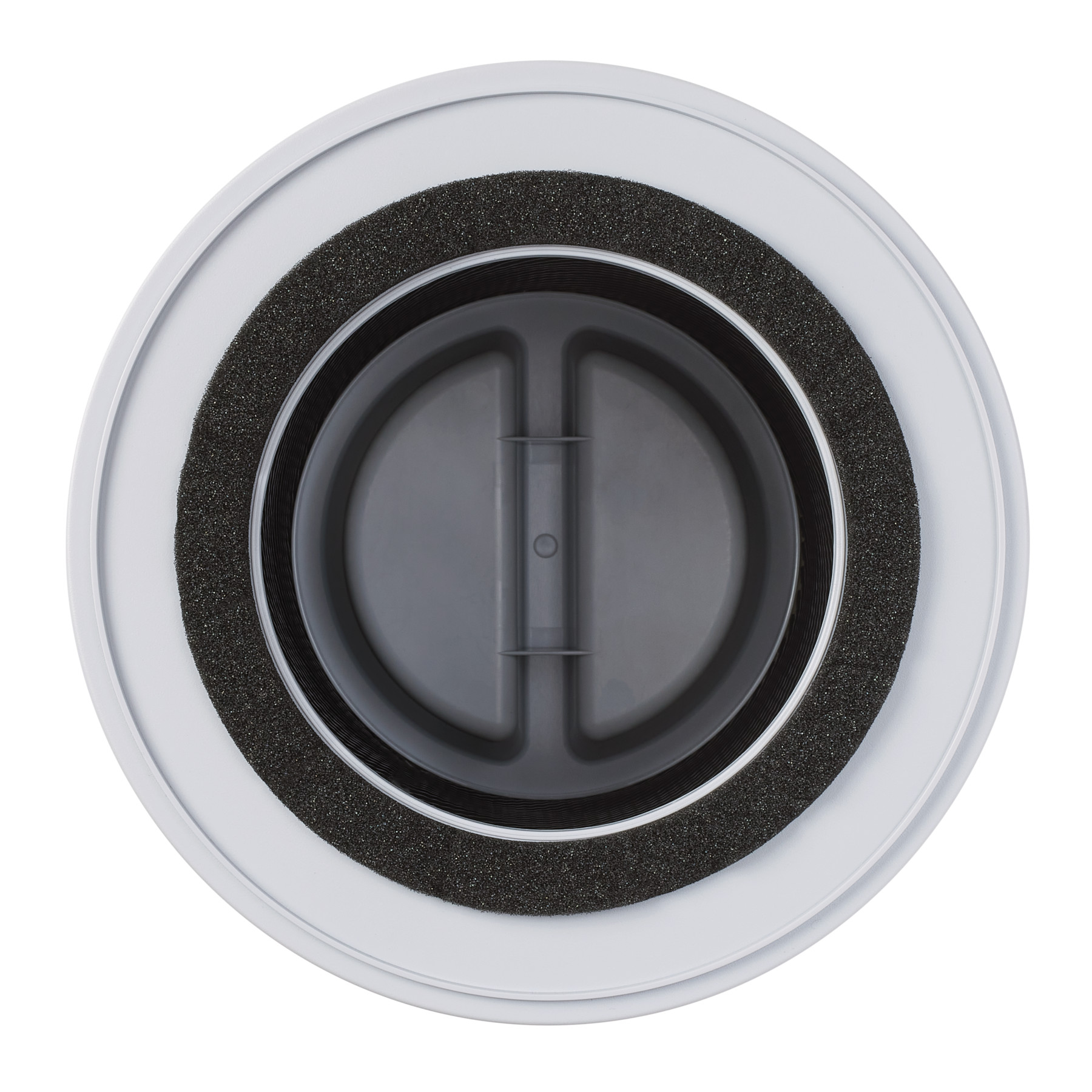 Broan-NuTone Air Purifier Replacement Filter