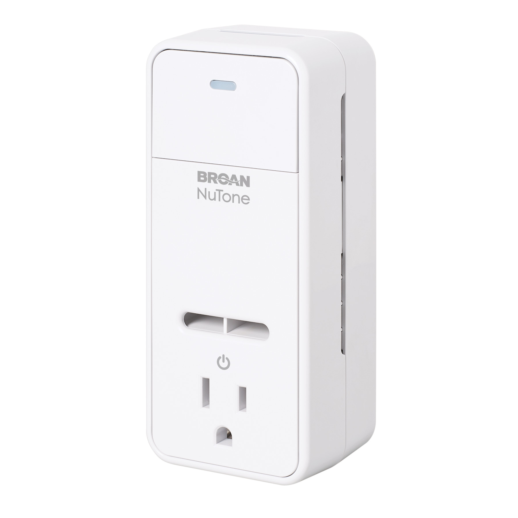 Broan NuTone Plug in Smart Sensor