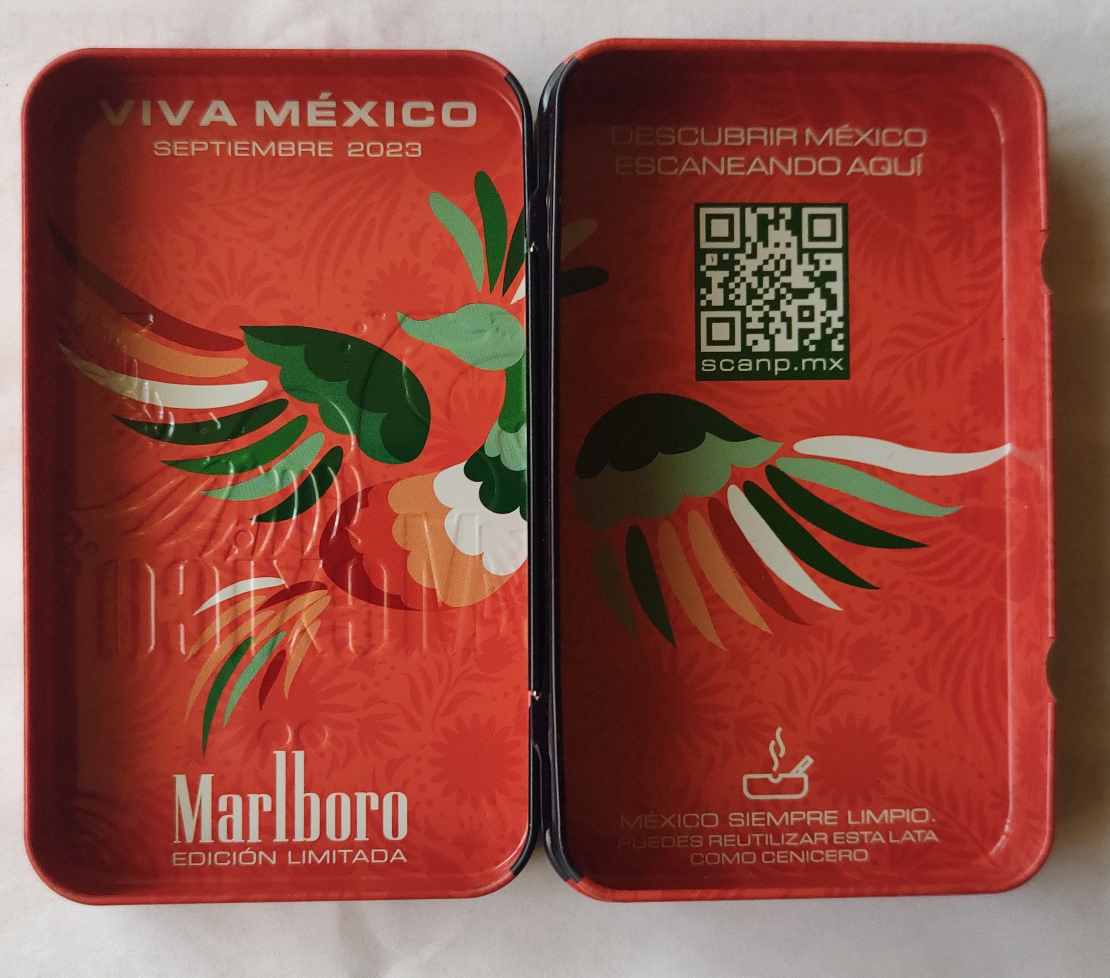 Artículos coleccionables 