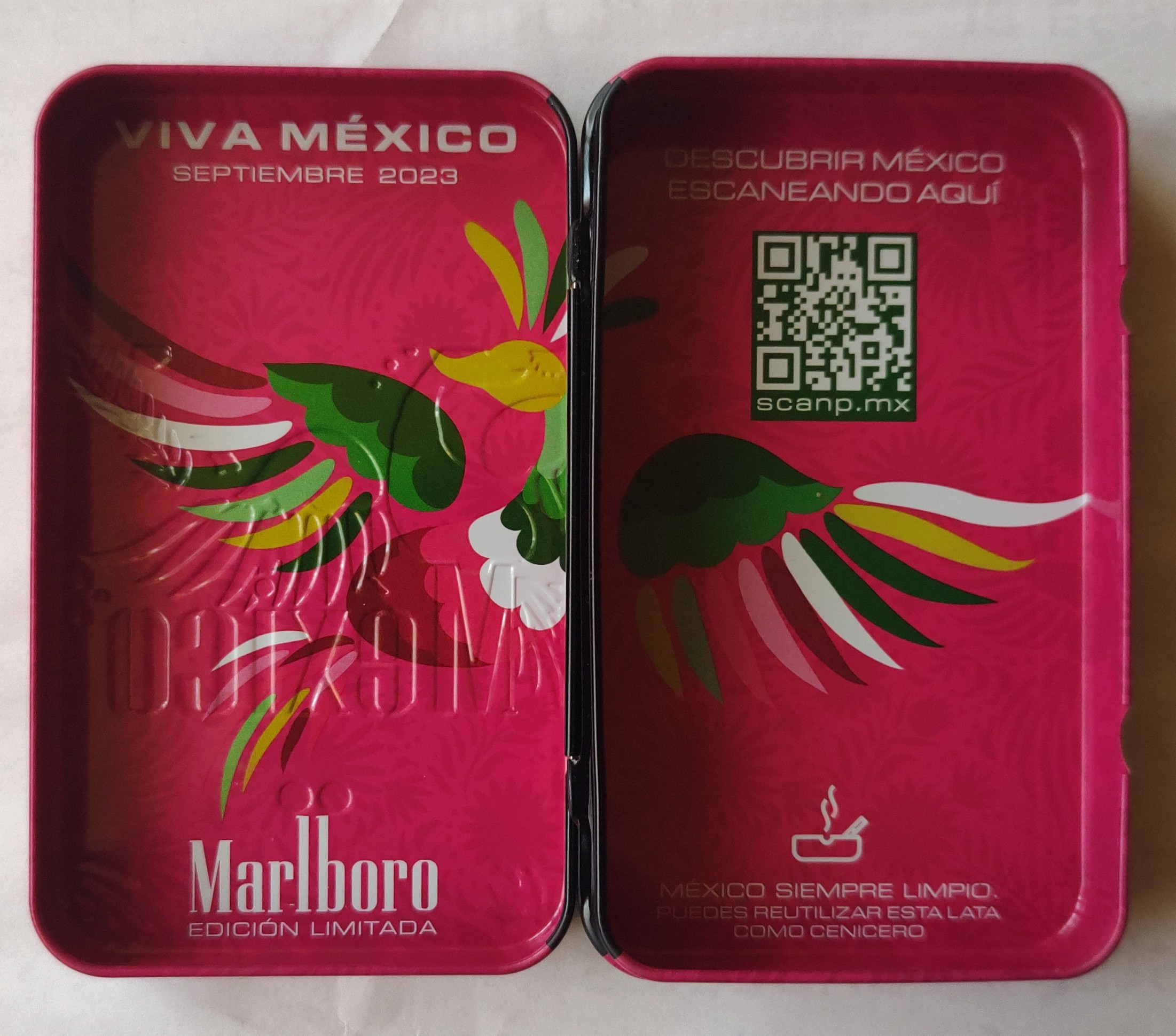 Artículos coleccionables 