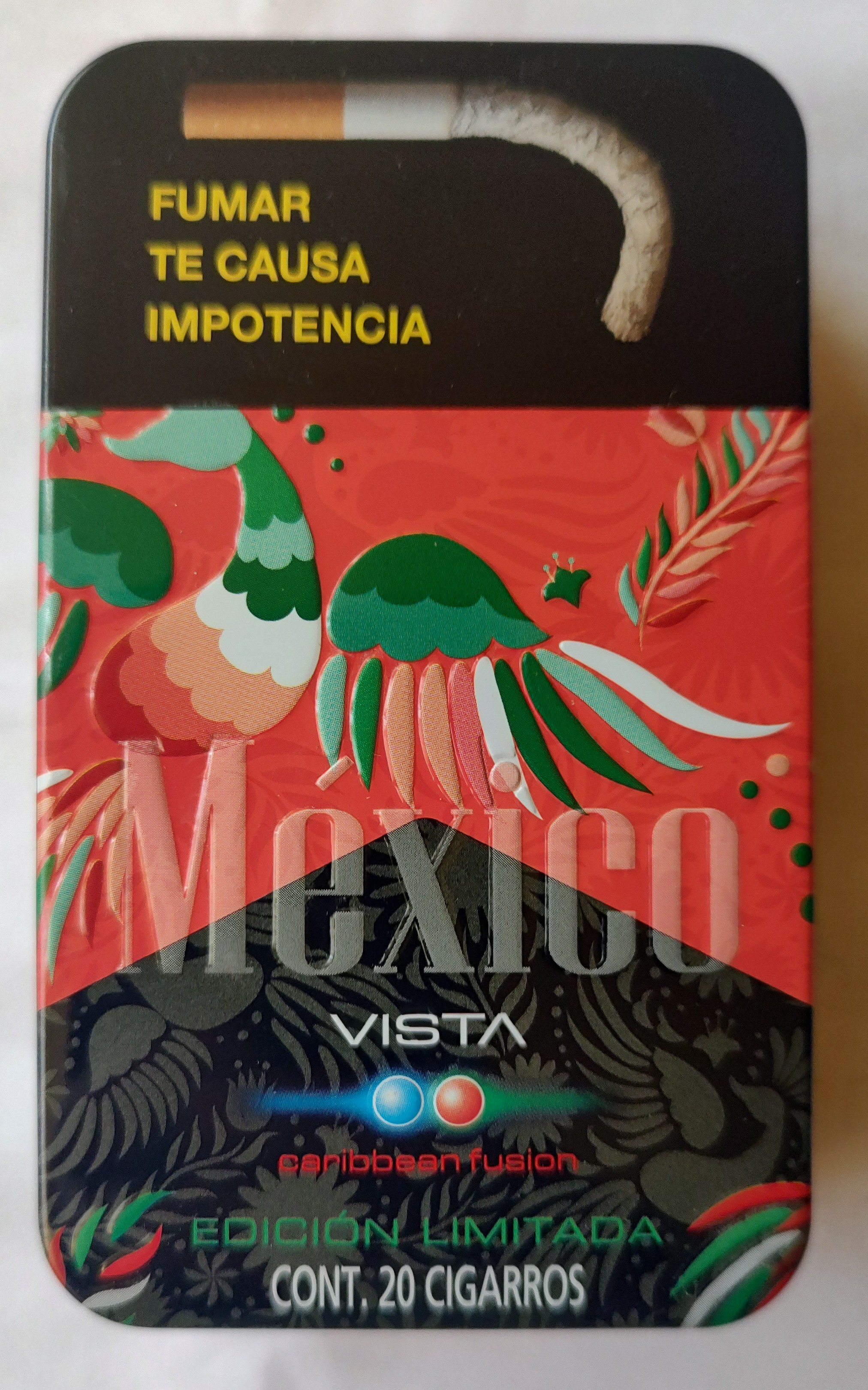 Artículos coleccionables 