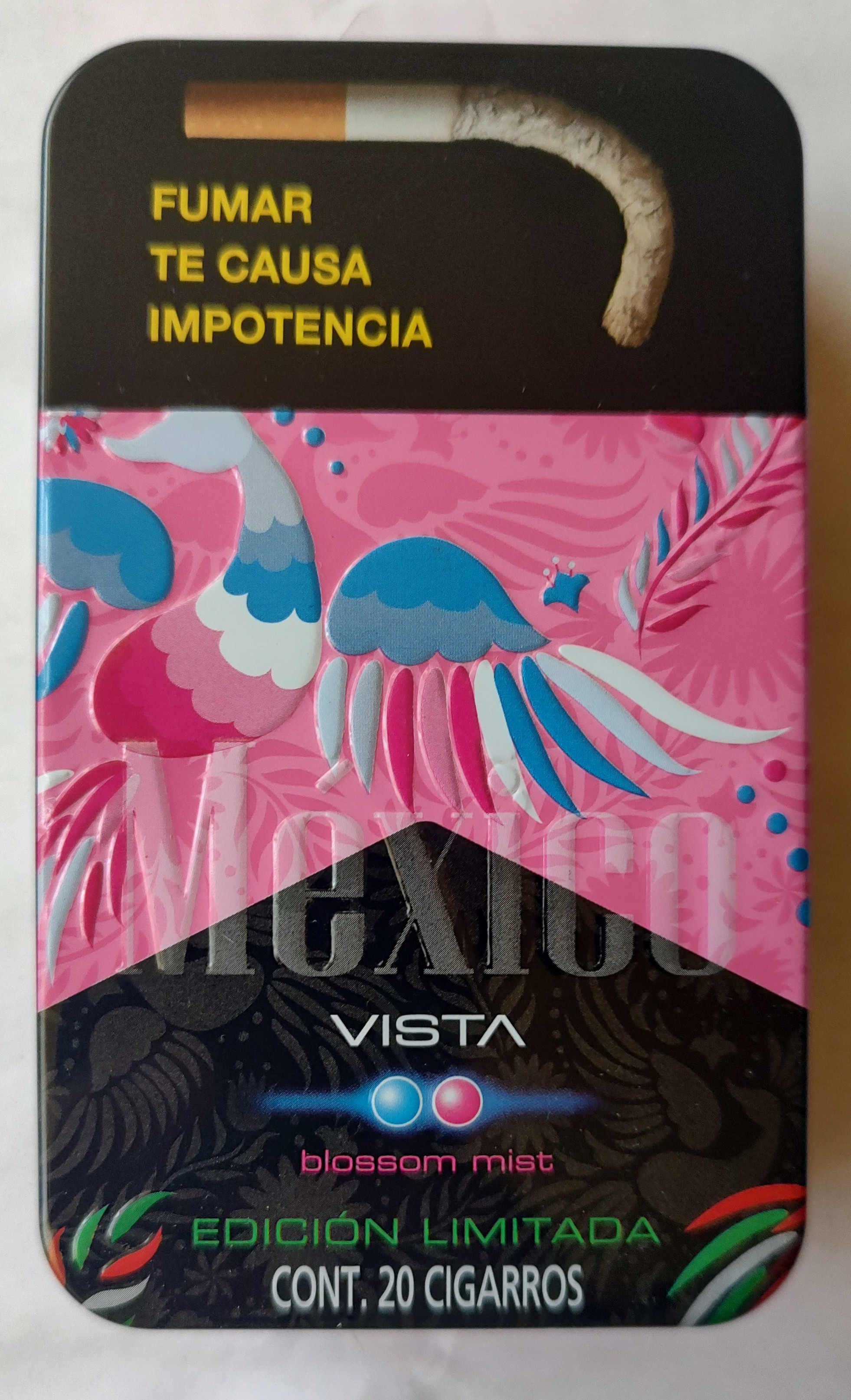 Artículos coleccionables