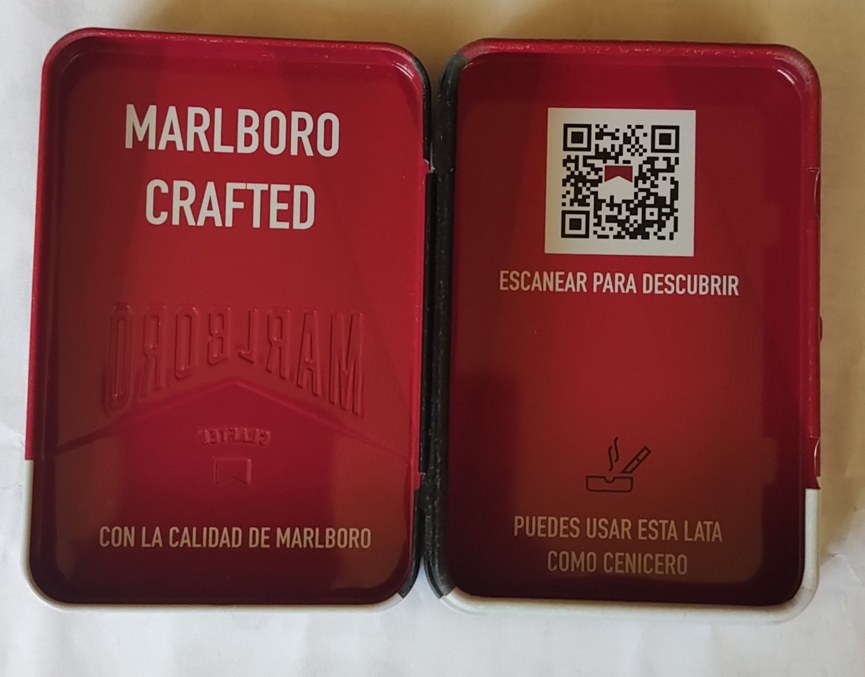 Artículos coleccionables 