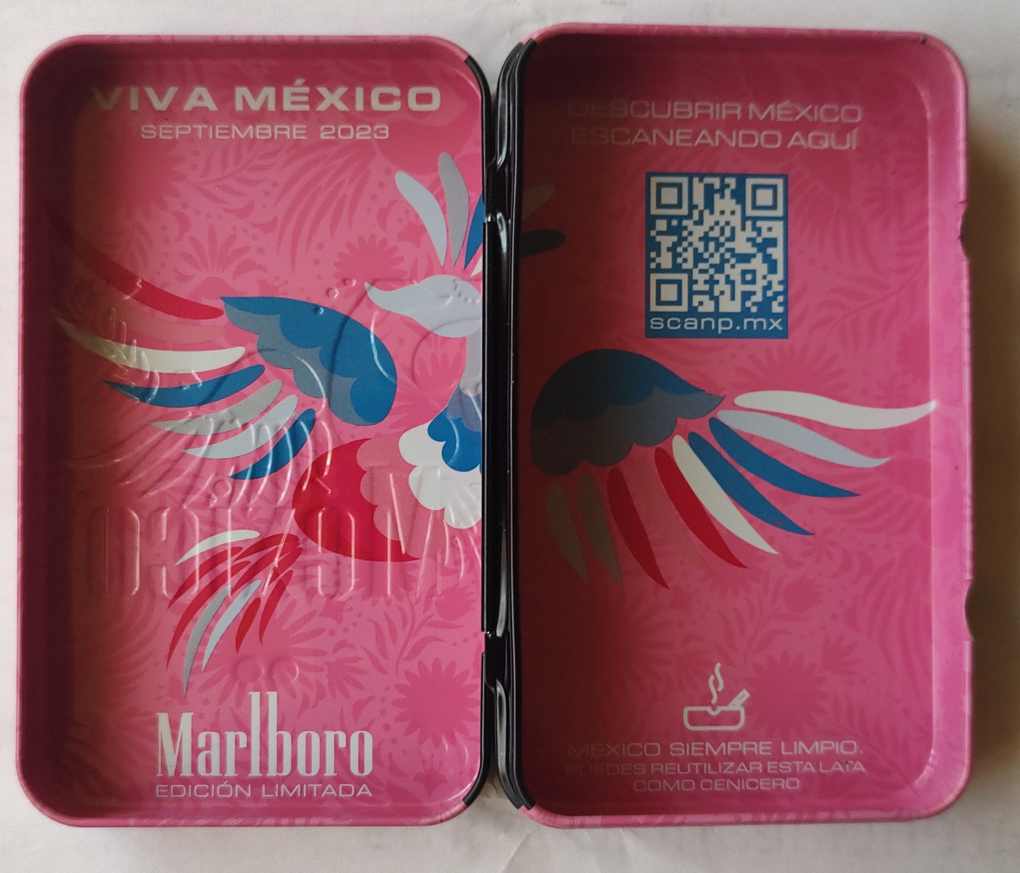 Artículos coleccionables 