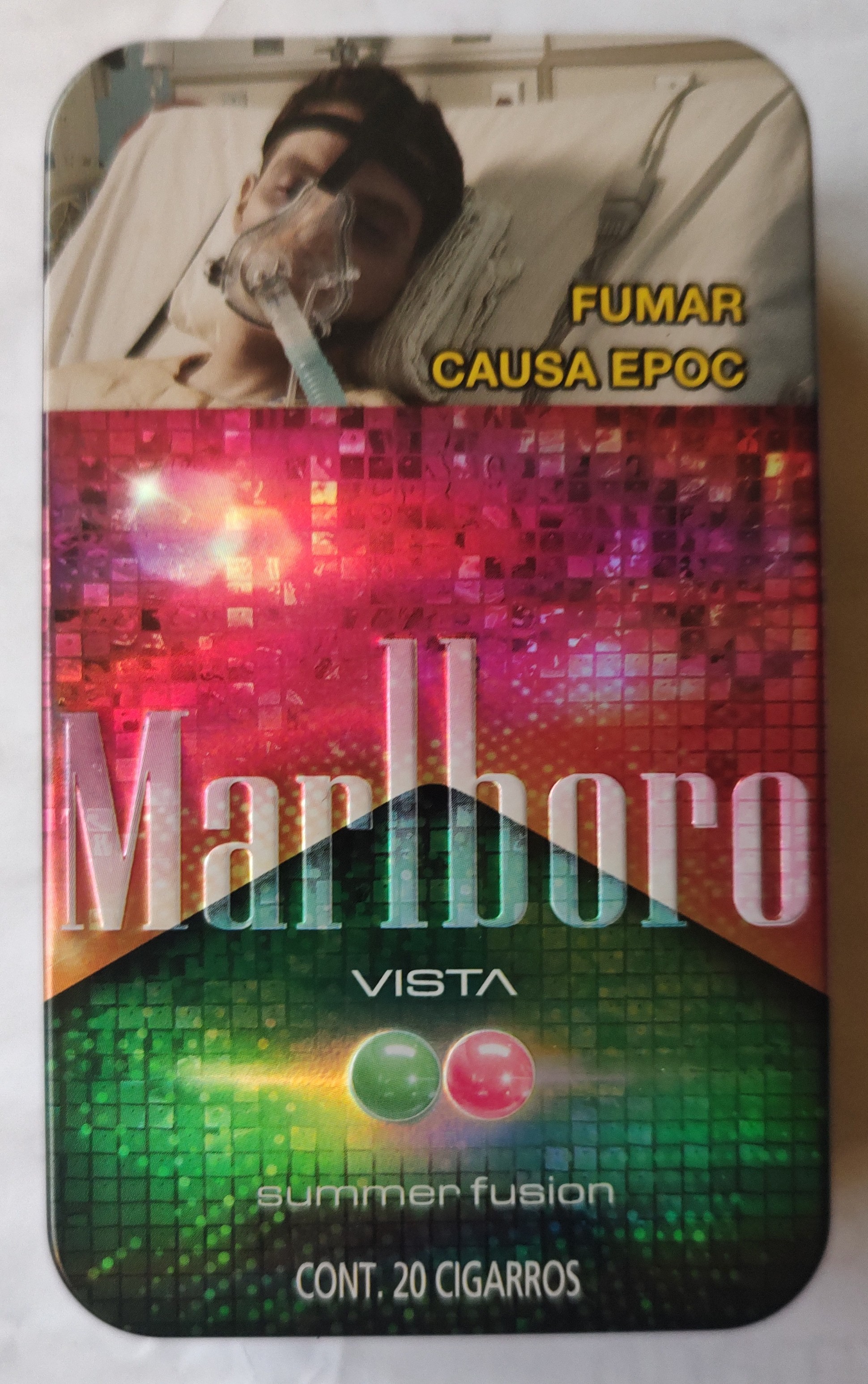 Artículos coleccionables 