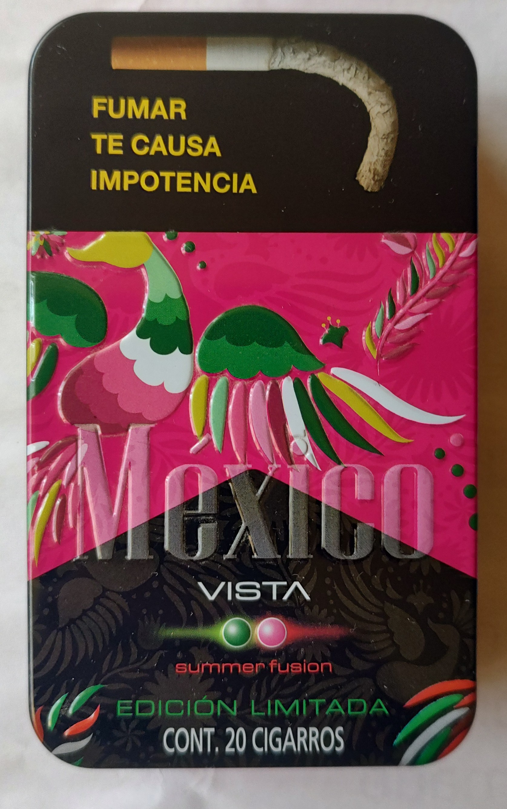 Artículos coleccionables 