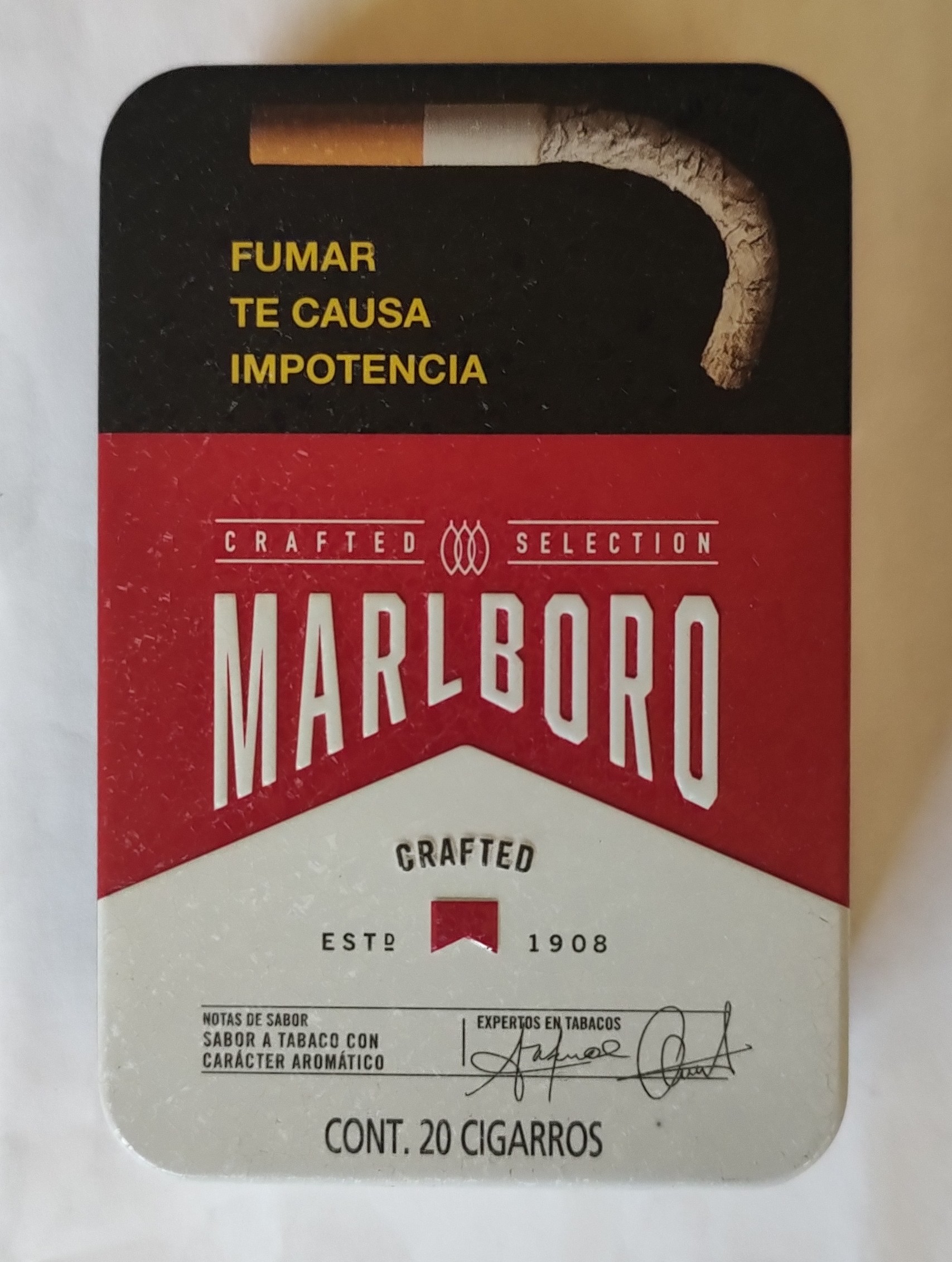 Artículos coleccionables 