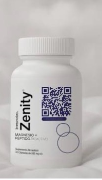 ZENITY