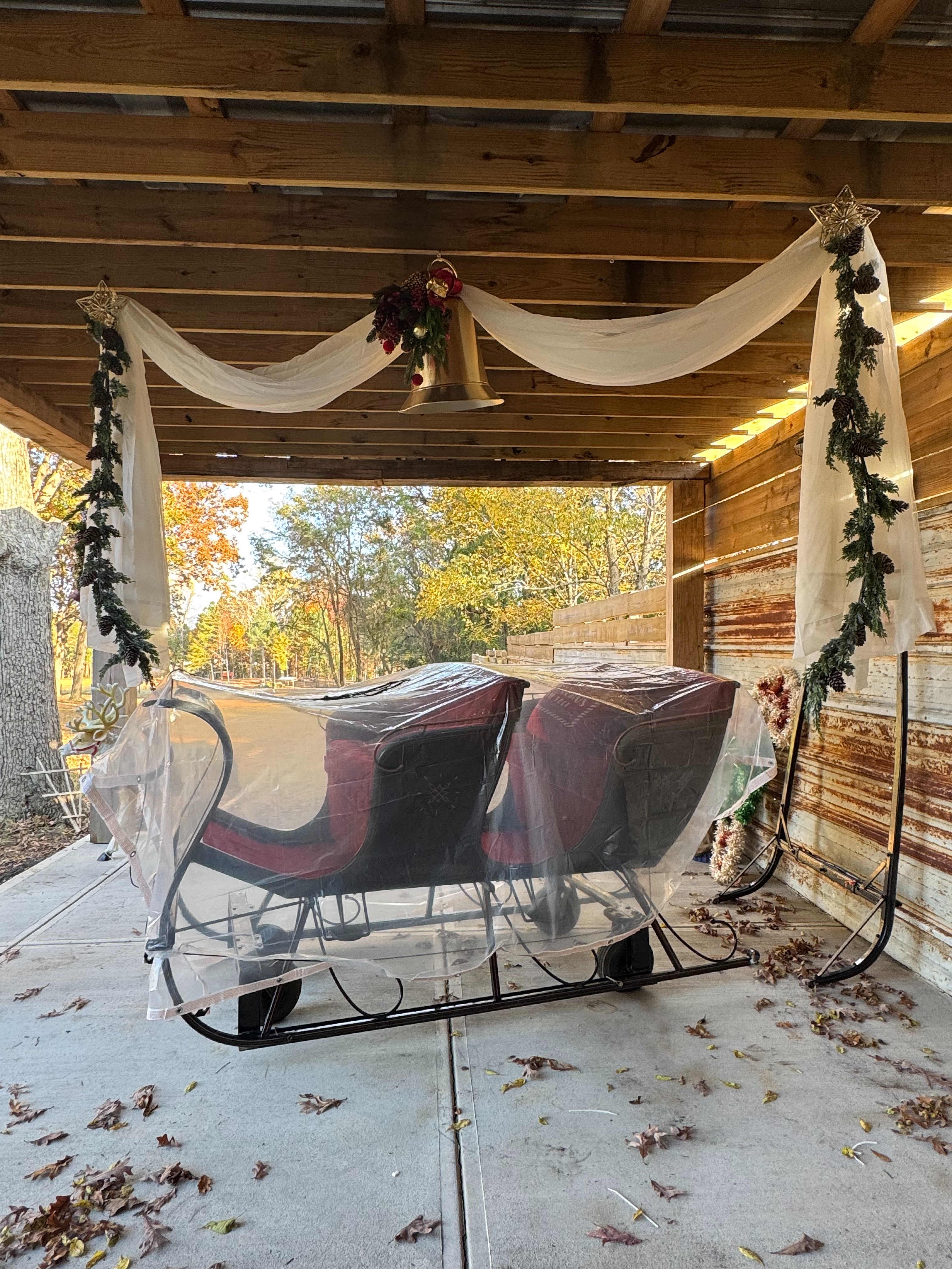 DIY PHOTO SHOOT UP TO FAMILY OF 7