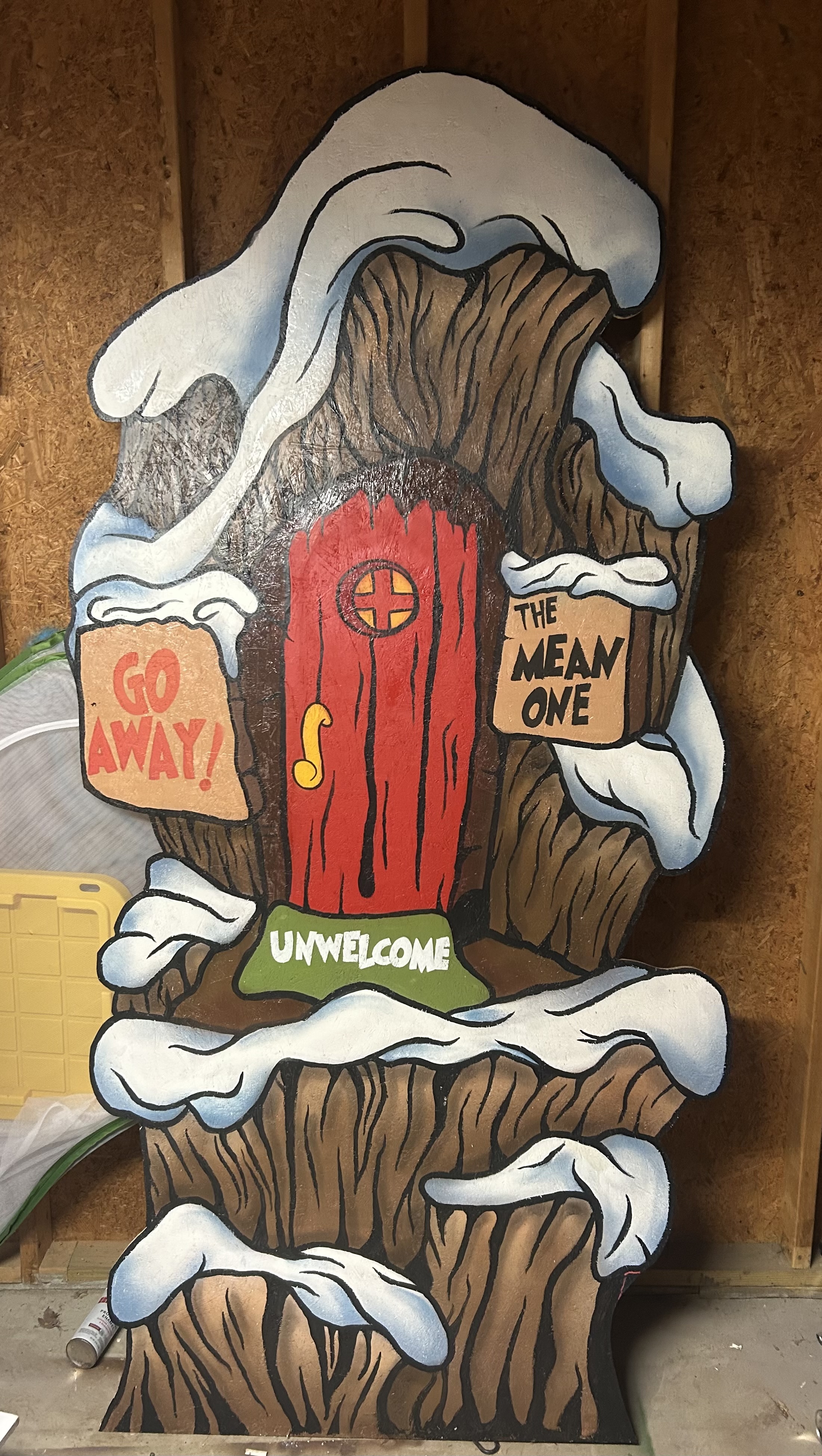 DIY PHOTO SHOOT FAMILY OF 4