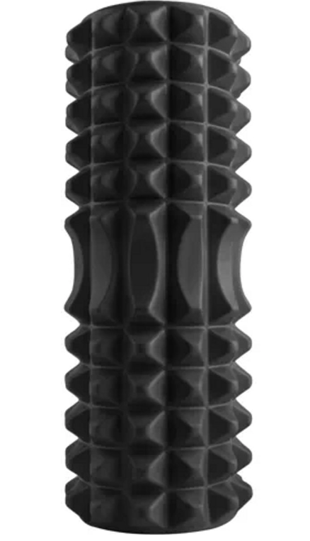 Spiermassage foam roller