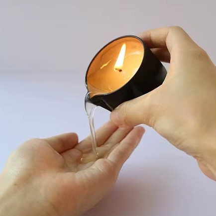 Coffret Cadeau Sexy de Noël