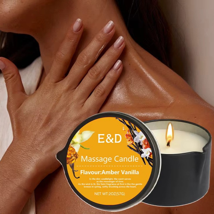 Coffret Cadeau Sexy de Noël