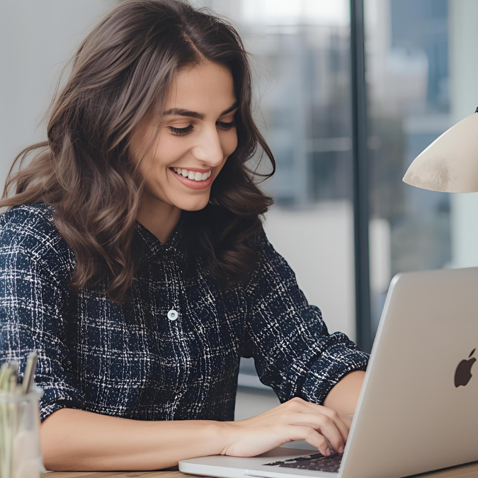 Scheduling & Automation Tools