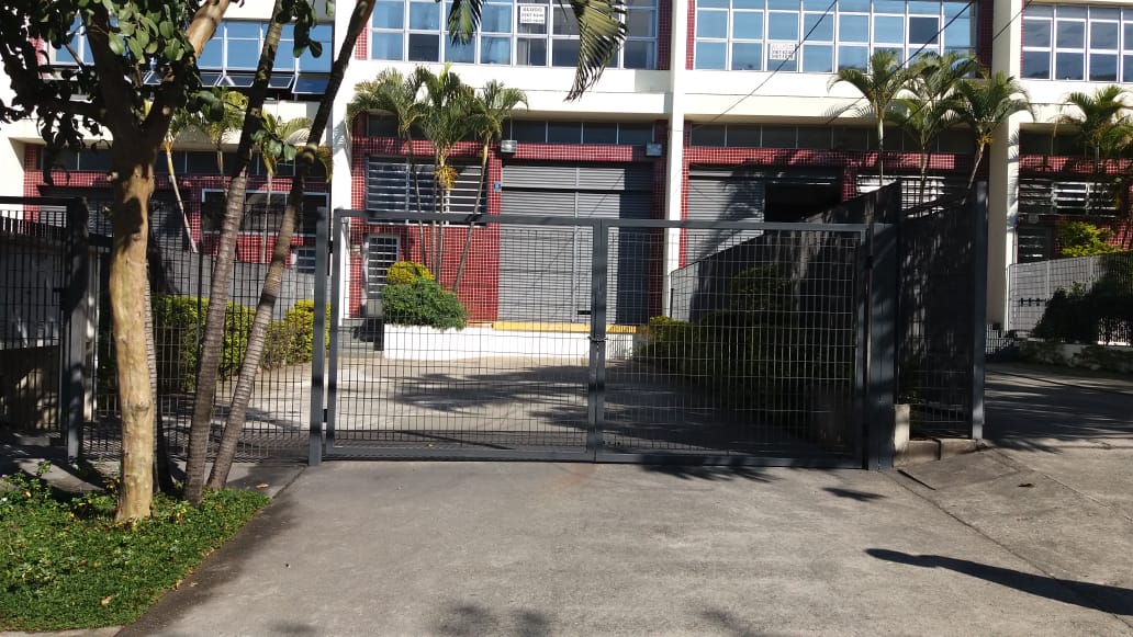 R$.35.000,00 +Condomínio+IPTU. 