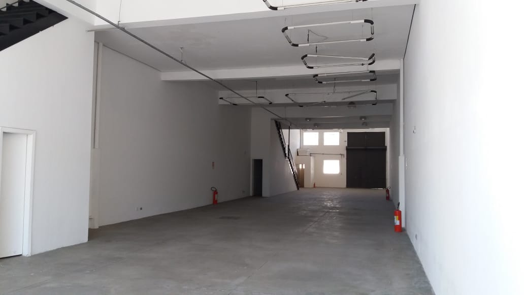 R$.35.000,00 +Condomínio+IPTU. 