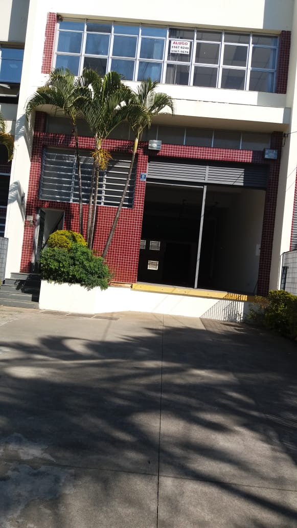 R$.35.000,00 +Condomínio+IPTU. 