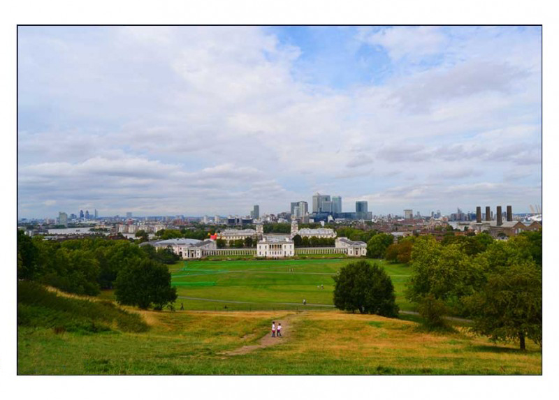Stampa su Pannello Piuma
