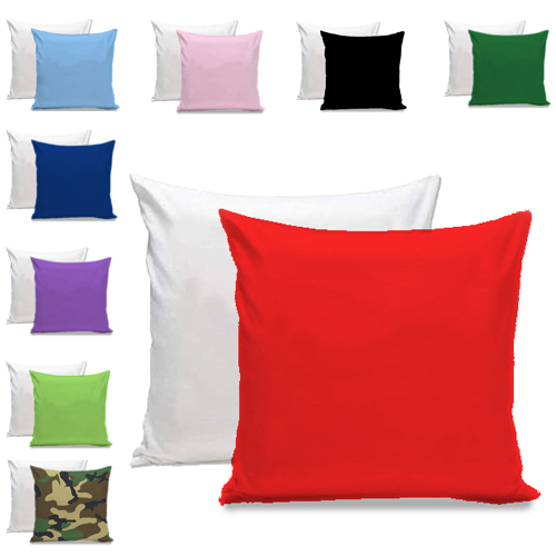 Cuscini con foto Classici personalizzati