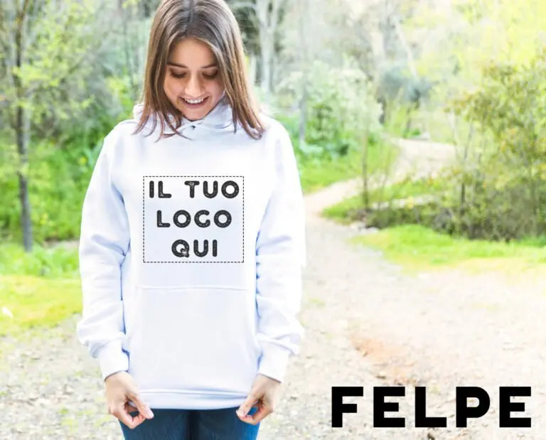 Gray Crewneck Sweatshirt