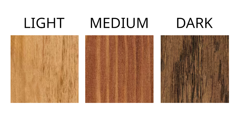 Small Mimic Chest — Handcrafted Wooden Creature of Curiosity