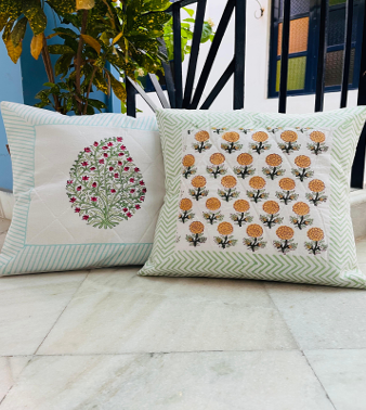 Hand crafted Accessories