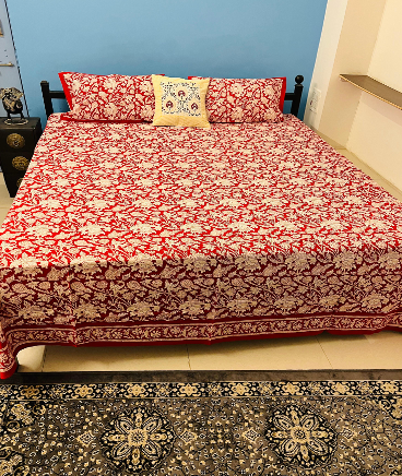 Hand crafted Accessories 