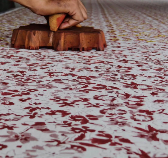 Hand crafted Accessories 