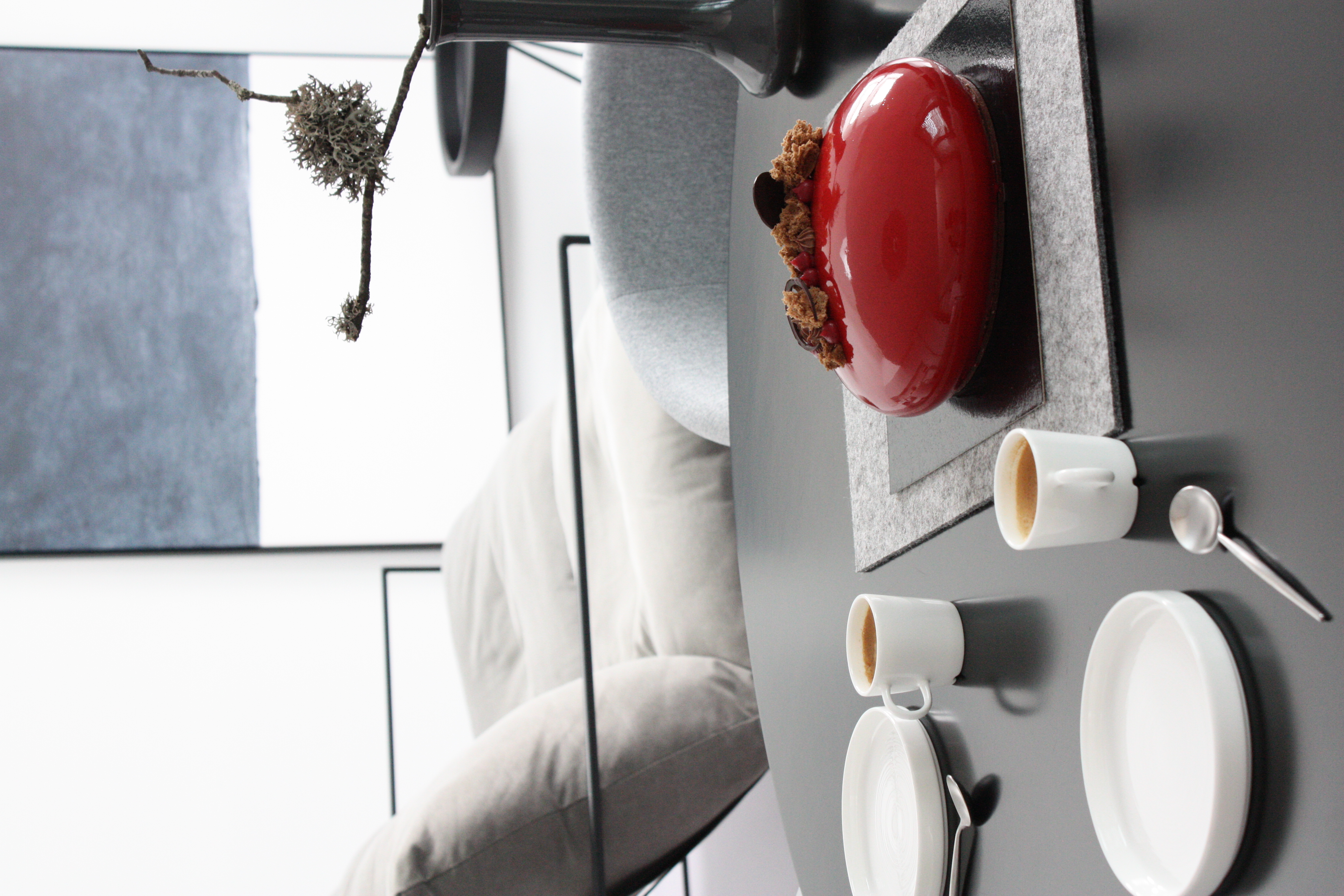 ŠOKOLADO - AVIEČIŲ