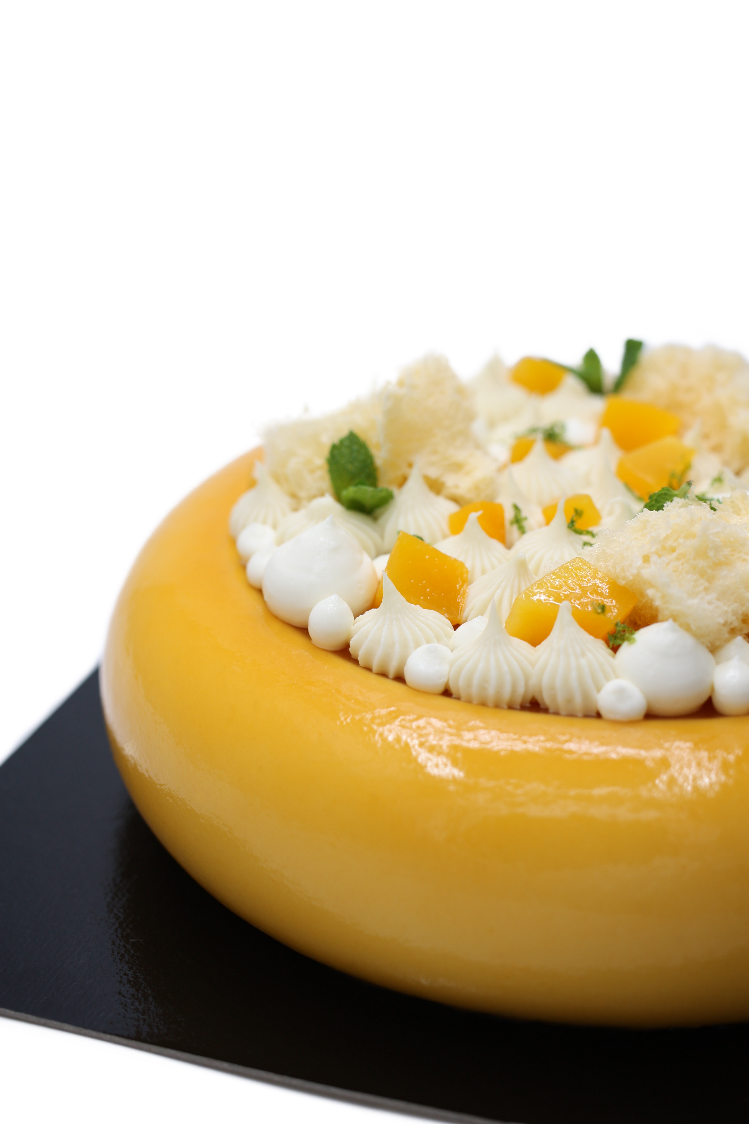 VARŠKĖS - PERSIKŲ