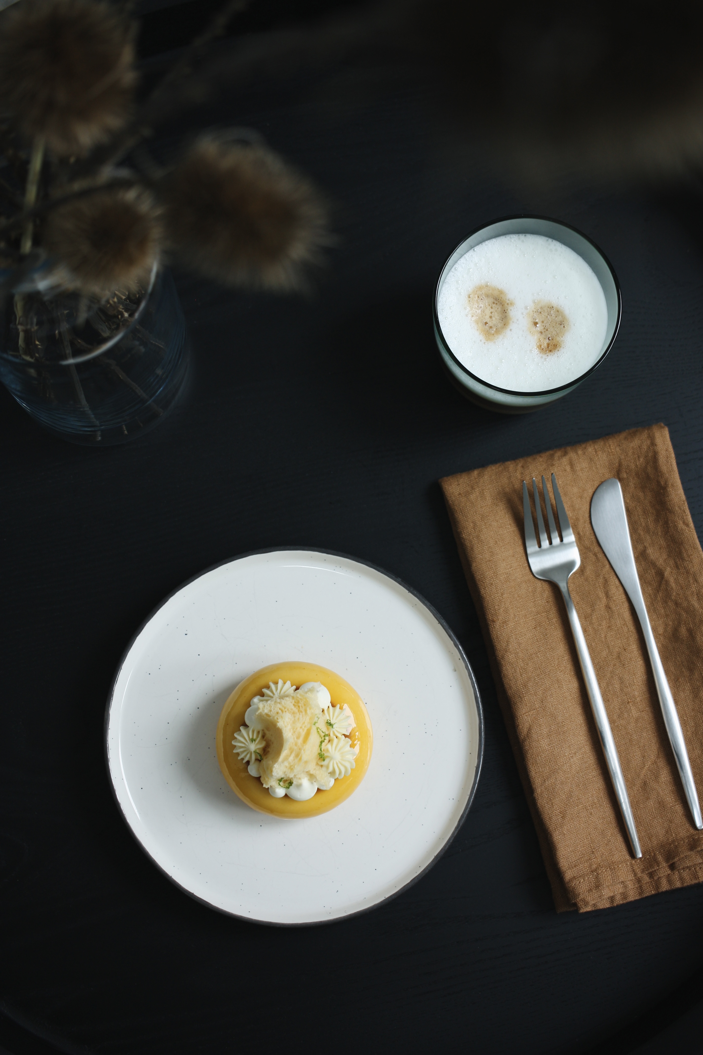 VARŠKĖS - PERSIKŲ