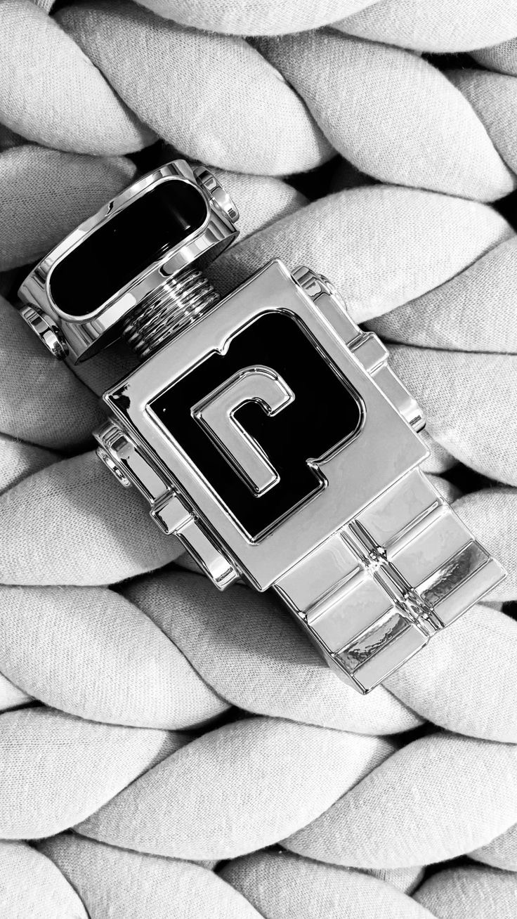 Phantom Paco Rabanne 100ml