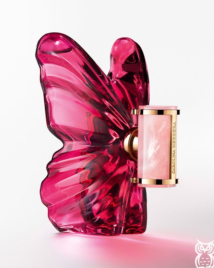 La Bomba de Carolina Herrera 50ml