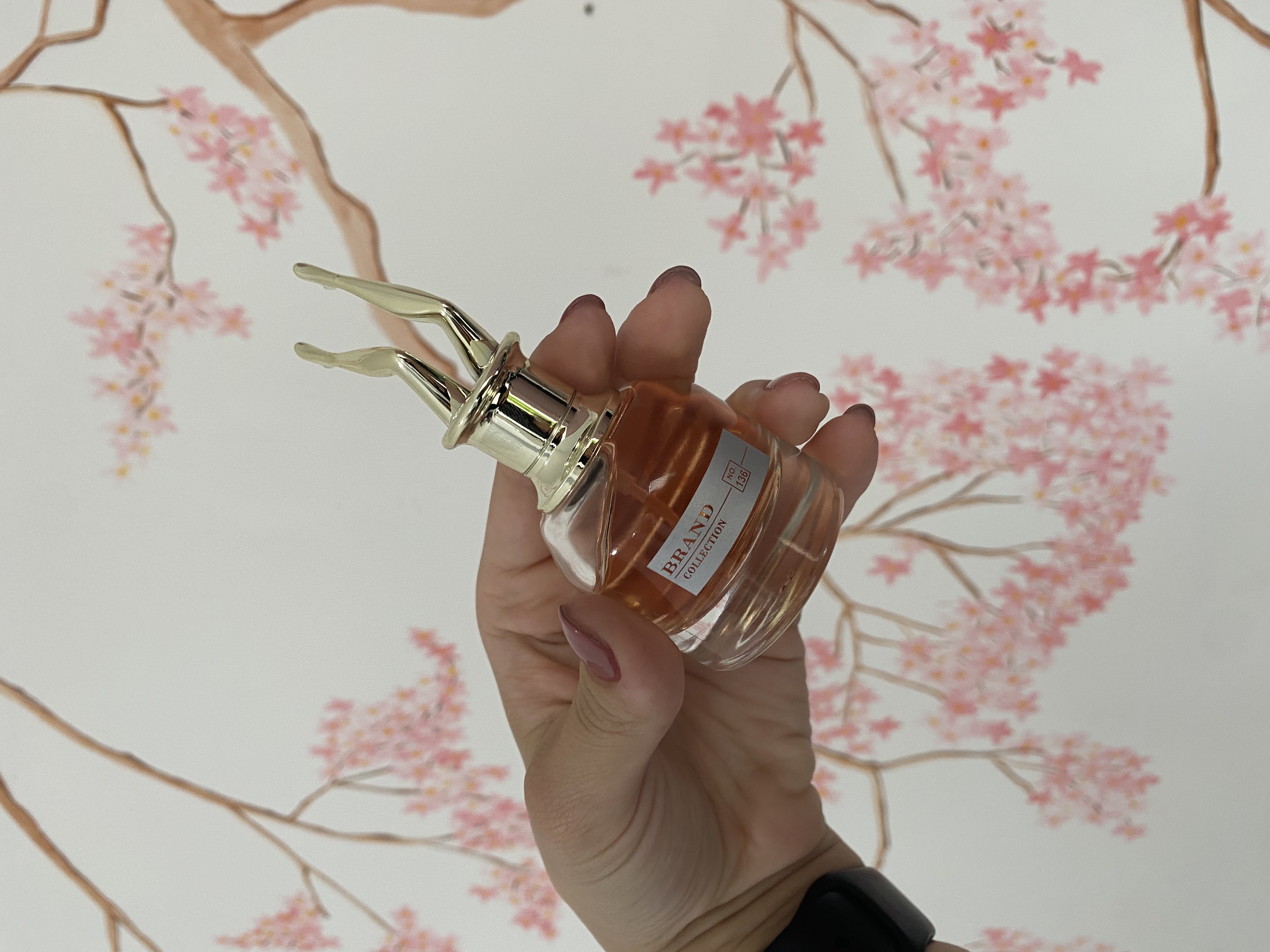 Scandal Brand Collection 25ml