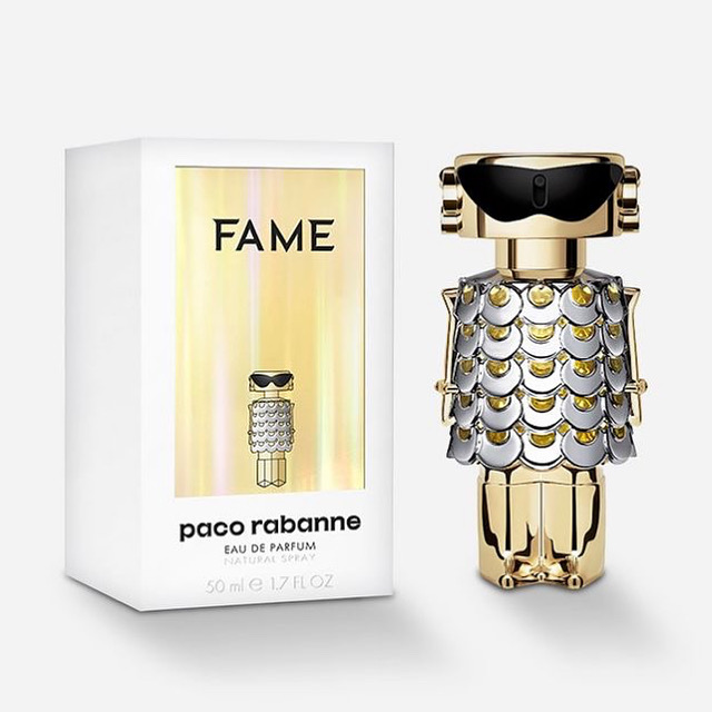 Fame 100ml
