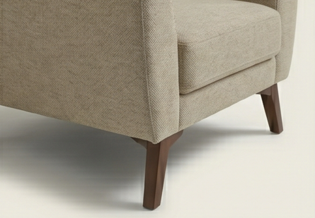 Fauteuil Design Confort