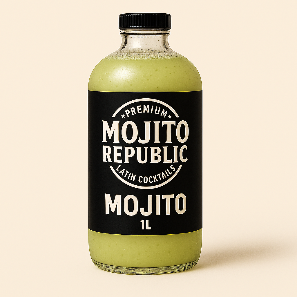Mojito