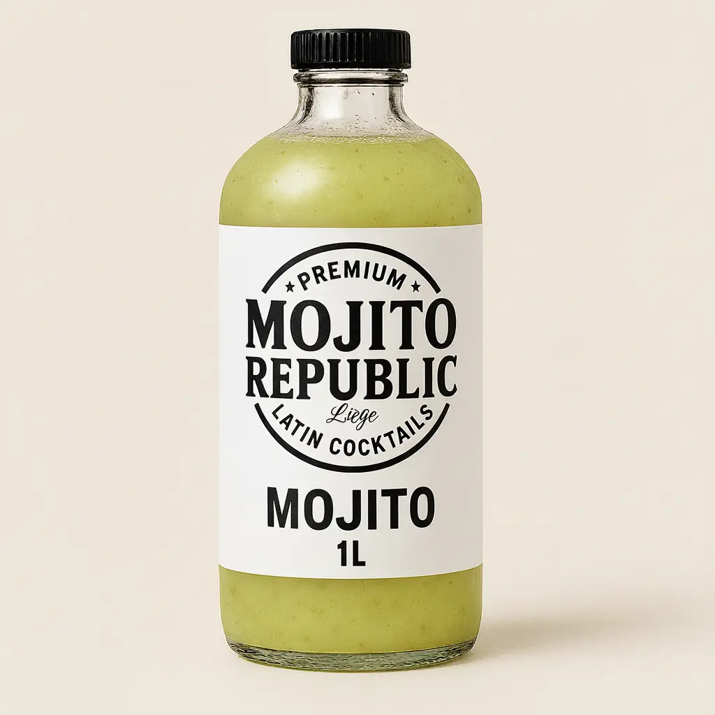Mojito