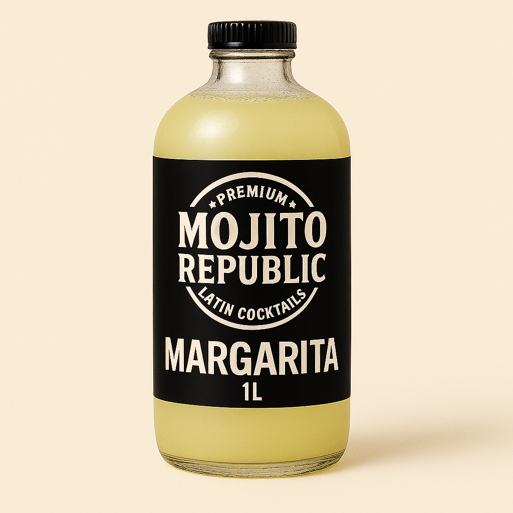 Margarita