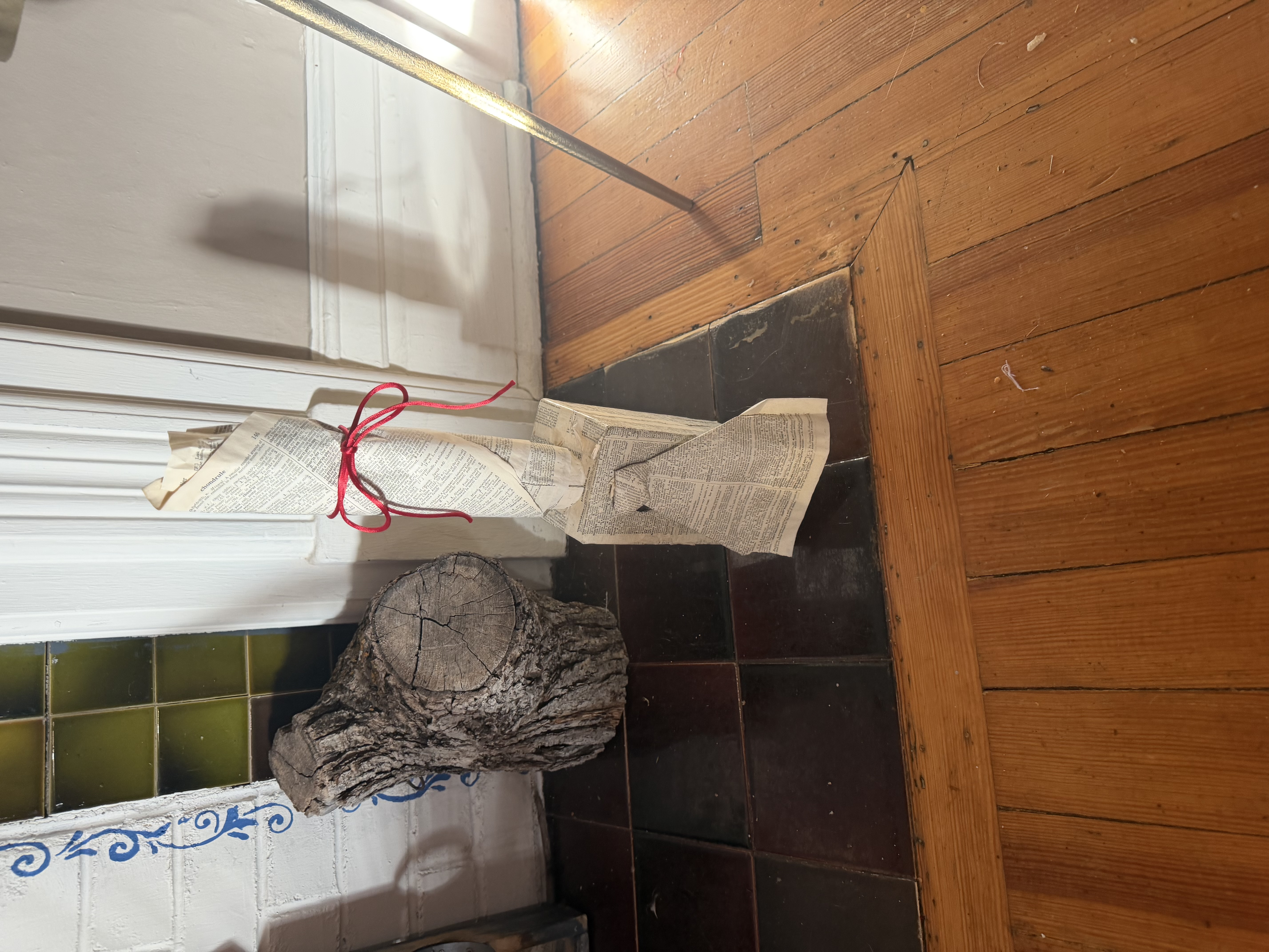 Brick Literary Gnome