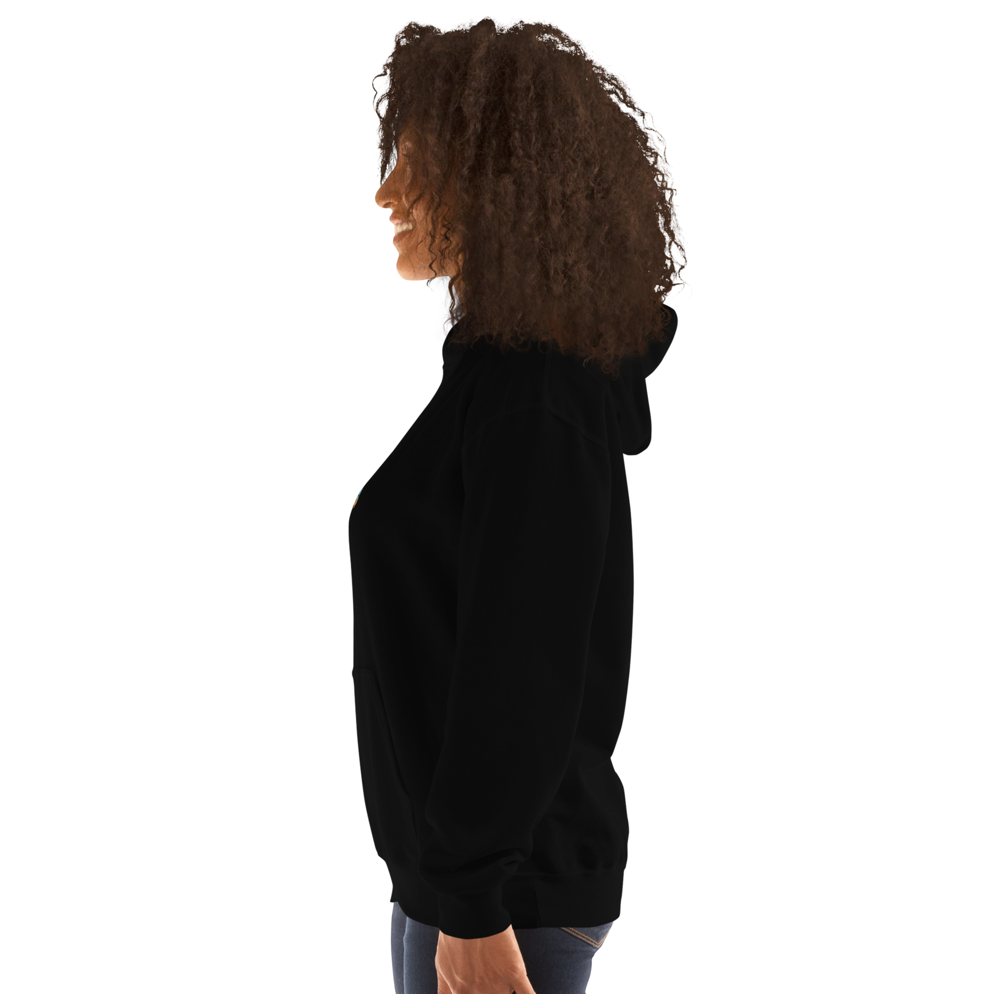 Unlock Your Focus: The Impossible Architecture Collection