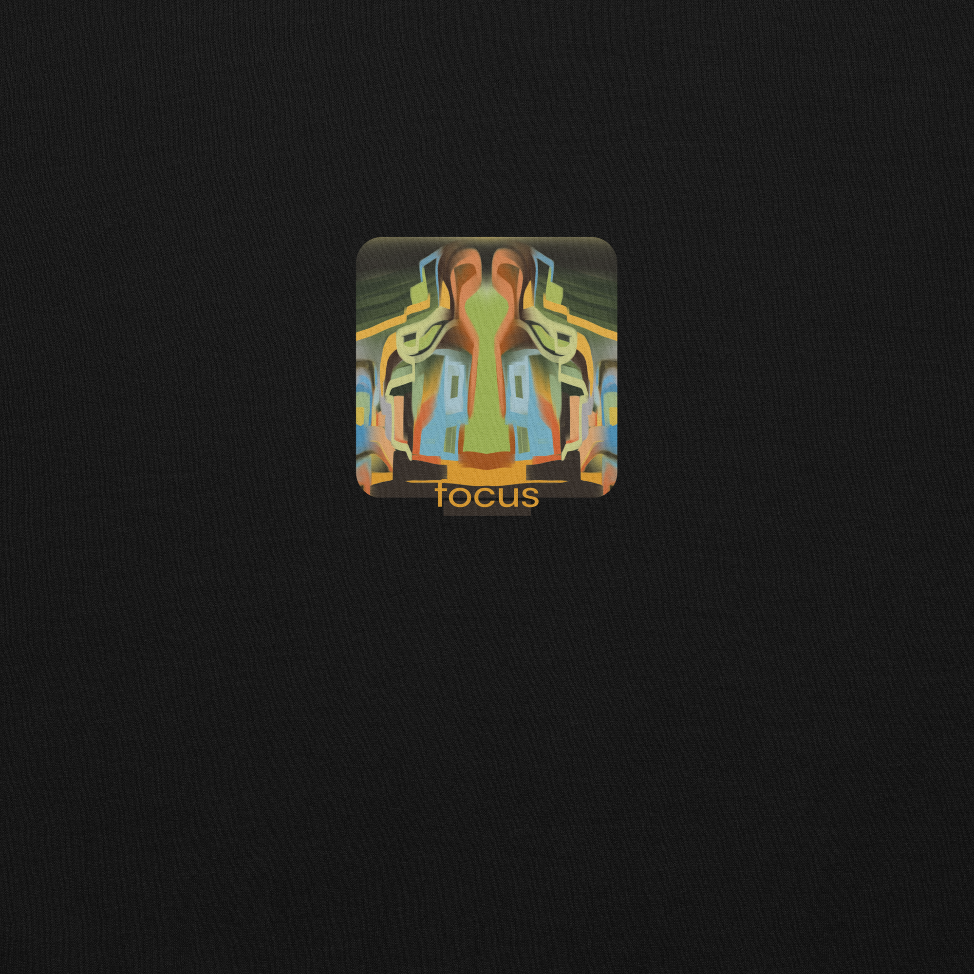 Unlock Your Focus: The Impossible Architecture Collection