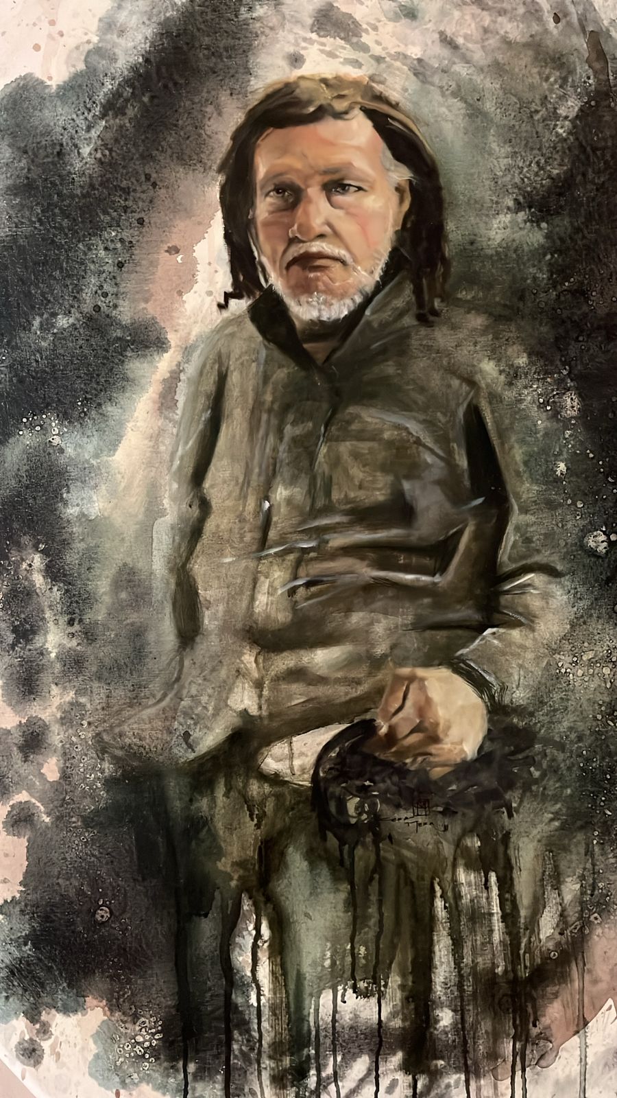 Donación Promoviendo el Arte