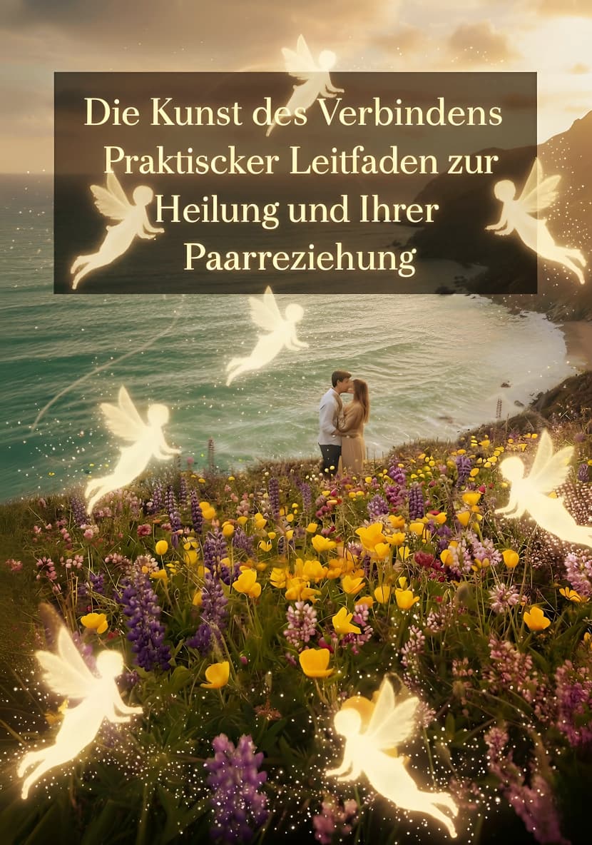 The art of connecting