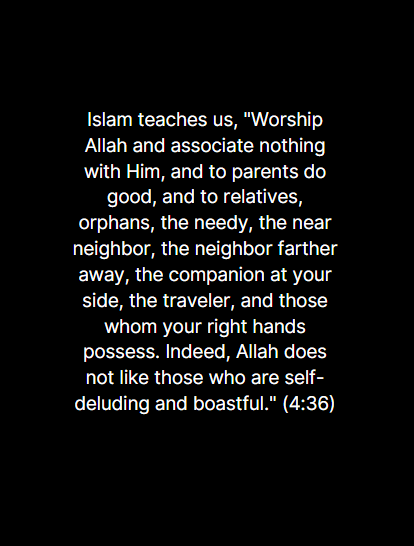 FREE Quranic Duas Ebook – Powerful Supplications from the Quran with Arabic, Transliteration & Translation