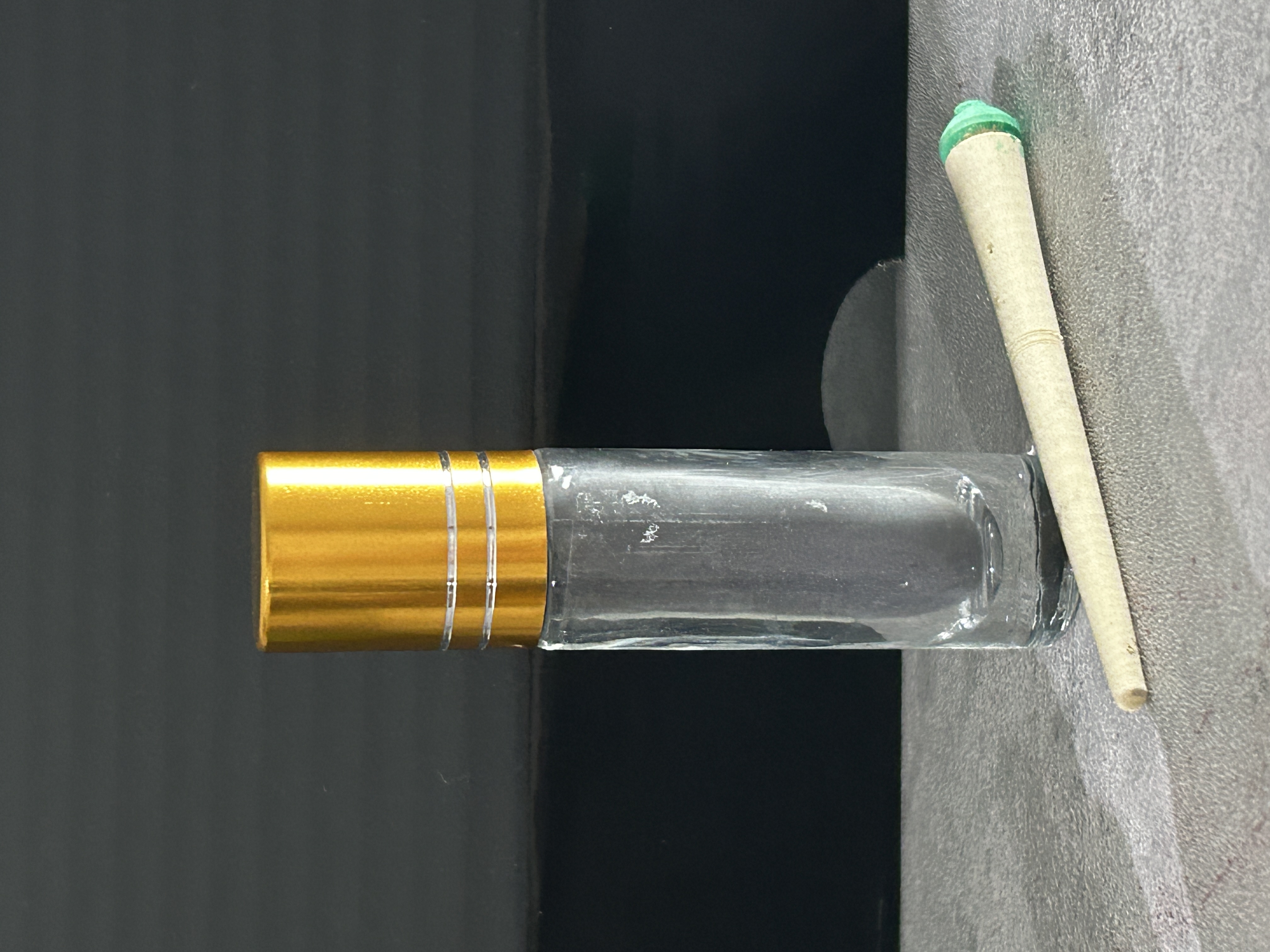 Noor Luxe Eyecare Box